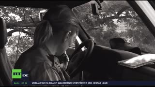 RT DE LIVE-TV