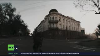 RT DE LIVE-TV