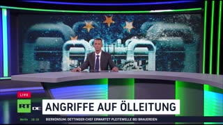 RT DE LIVE-TV