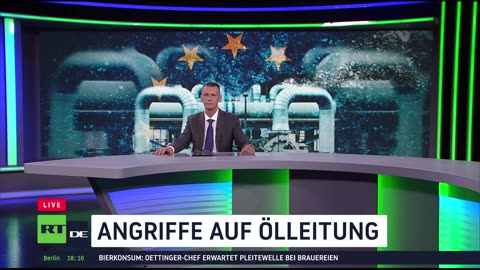 RT DE LIVE-TV