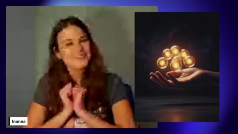 The Book of Enoch Part 2