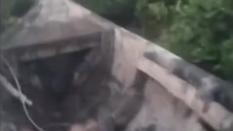 🇲🇲💣 Myanmar War | Arakan Rohingya Army Attacks AA Riverside Position | RCF