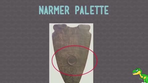 Du wurdest über Dinosaurier belogen! Die wissenschaftliche Wahrheit stimmt mit der Bibel überein.