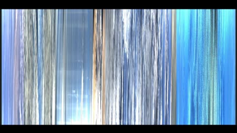 09 Aug 2025 AllSky Timelapse Rpi5 - Delta Junction, Alaska #AllSky