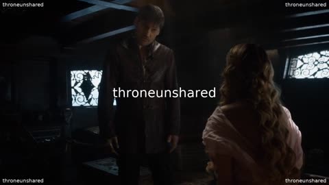 Game Of Thrones_S05E10_Mother's Mercy