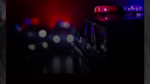 ICE arrests Ferris State professor, previously convicted migrant, for sex offenses in Canada