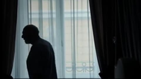 Daily Horoscope | Pisces 🌟