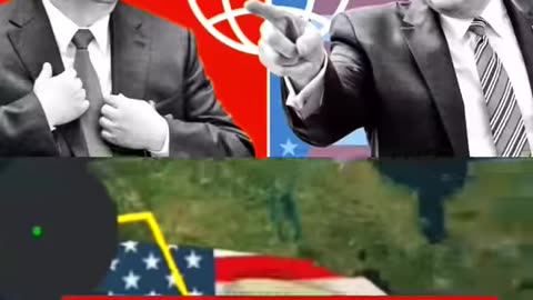 Expert prediction