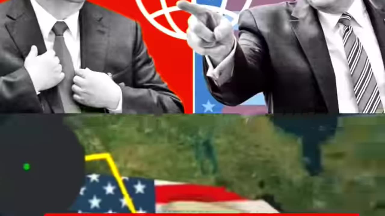 Expert prediction