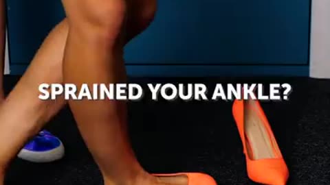 19 EMERGENCY HACKS EVERYBODY SHOULD KNOW