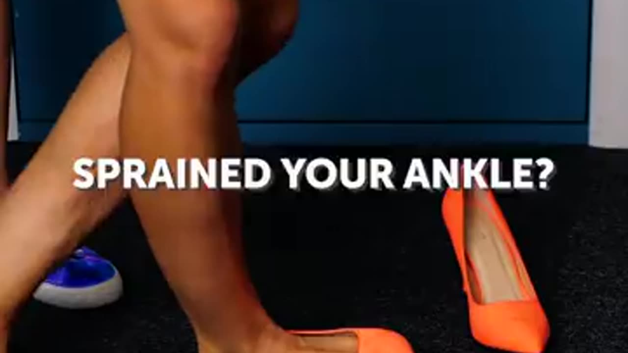 19 EMERGENCY HACKS EVERYBODY SHOULD KNOW