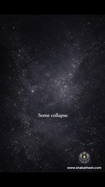 Not Everyone Evolves at the Same Speed