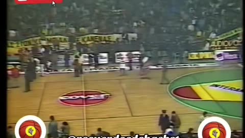 HISTÓRICA LLUVIA DE OBJETOS! El Infierno de Salónica!