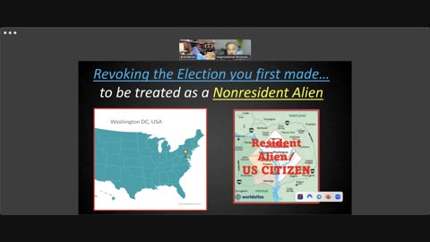 'Trump / Epstein Files Fiasco Explained!' & FREEDOM! 🇺🇸 Tonight 9E - Ep. 184 [7/17/25]