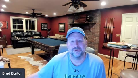 'Trump / Epstein Files Fiasco Explained!' & FREEDOM! 🇺🇸 Tonight 9E - Ep. 184 [7/17/25]