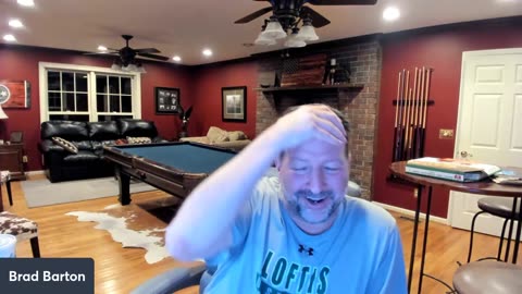 'Trump / Epstein Files Fiasco Explained!' & FREEDOM! 🇺🇸 Tonight 9E - Ep. 184 [7/17/25]