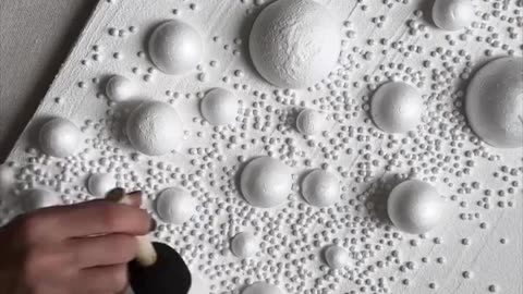 DIY decor