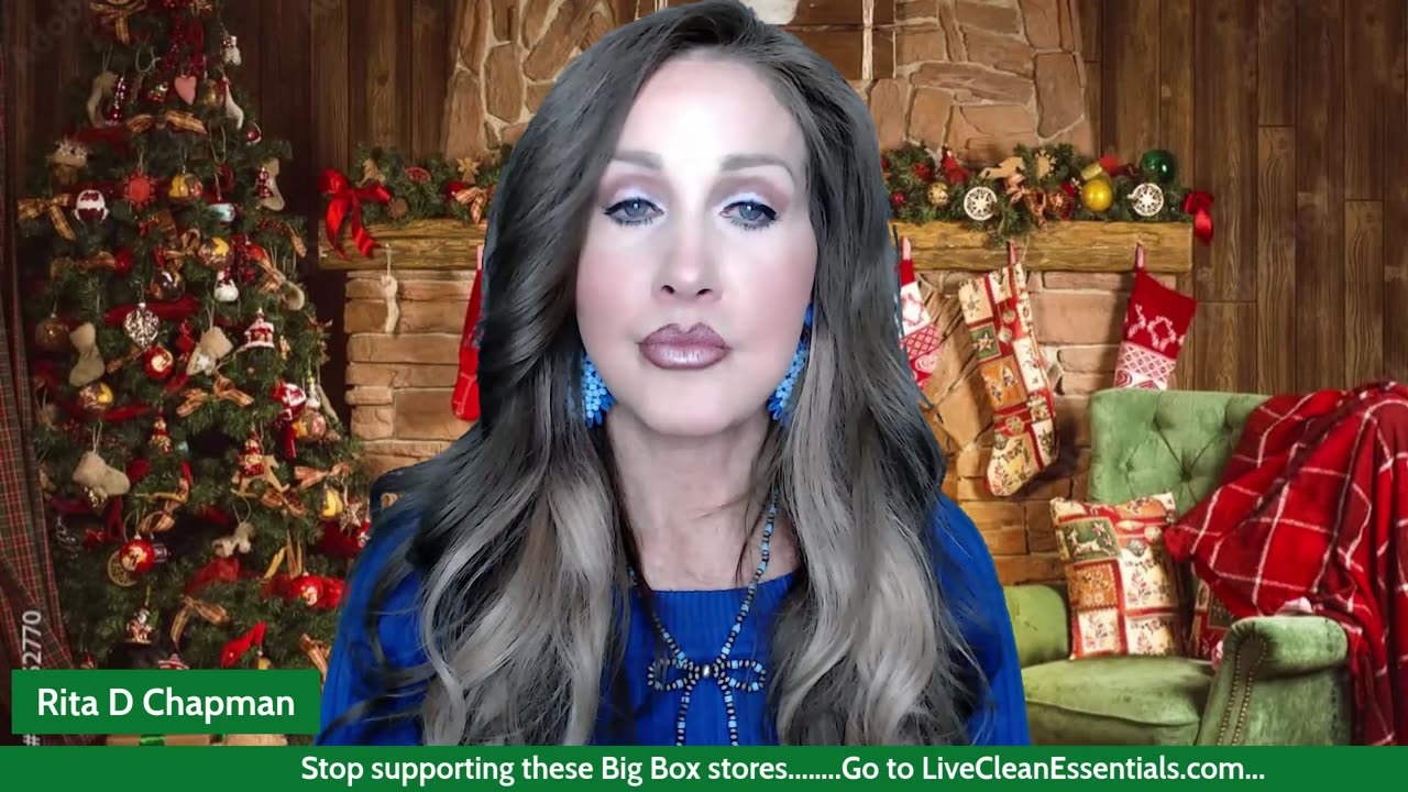 Discernment, What Is It?