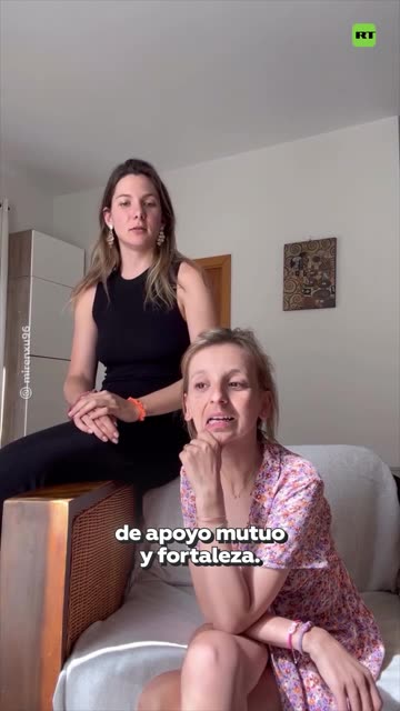 Fallece ‘influencer’ que convivió con el cáncer desde los 2 años