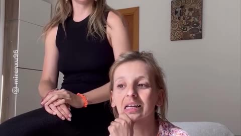 Fallece ‘influencer’ que convivió con el cáncer desde los 2 años