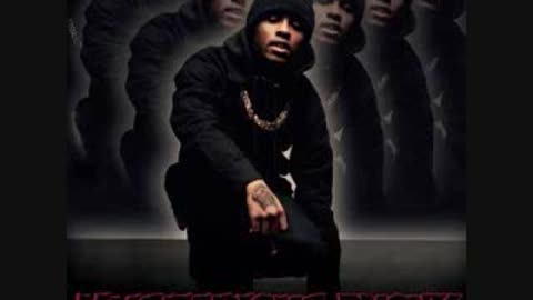 Spaceghostpurrp - Grind On Me (Instrumental) HD