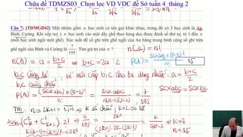 "Sưu tầm chọn lọc tuần 1 tháng 3 "