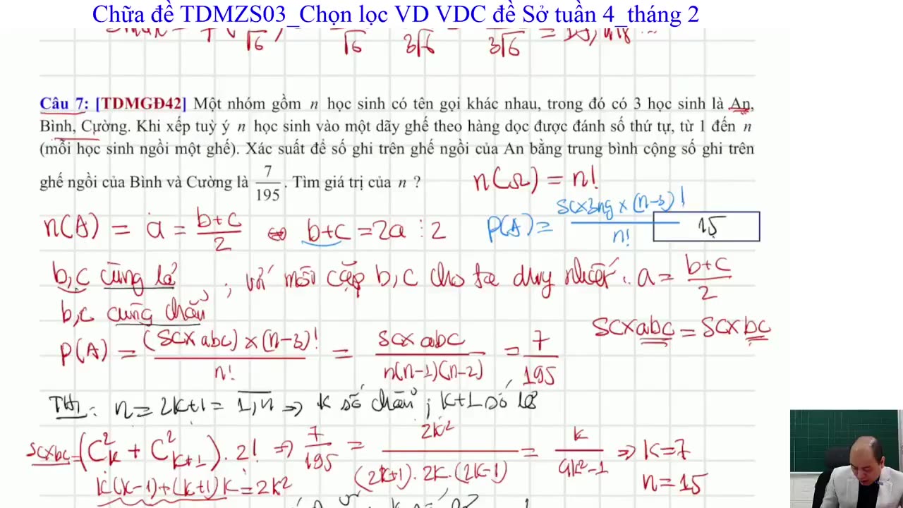 "Sưu tầm chọn lọc tuần 1 tháng 3 "