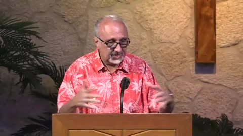 J.D. Farag