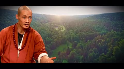 Do This To Manifest ANYTHING in 48 Hours - shi heng yi