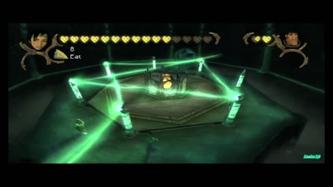 Beyond Good & Evil (PC) (6) Beluga, Volcano, Selene, Final Boss, Credits, Pearls 70-88, Photo 55-56