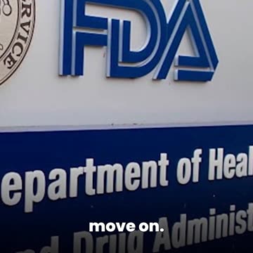 They came between me and my patients on a regular basis, and it is still happening.