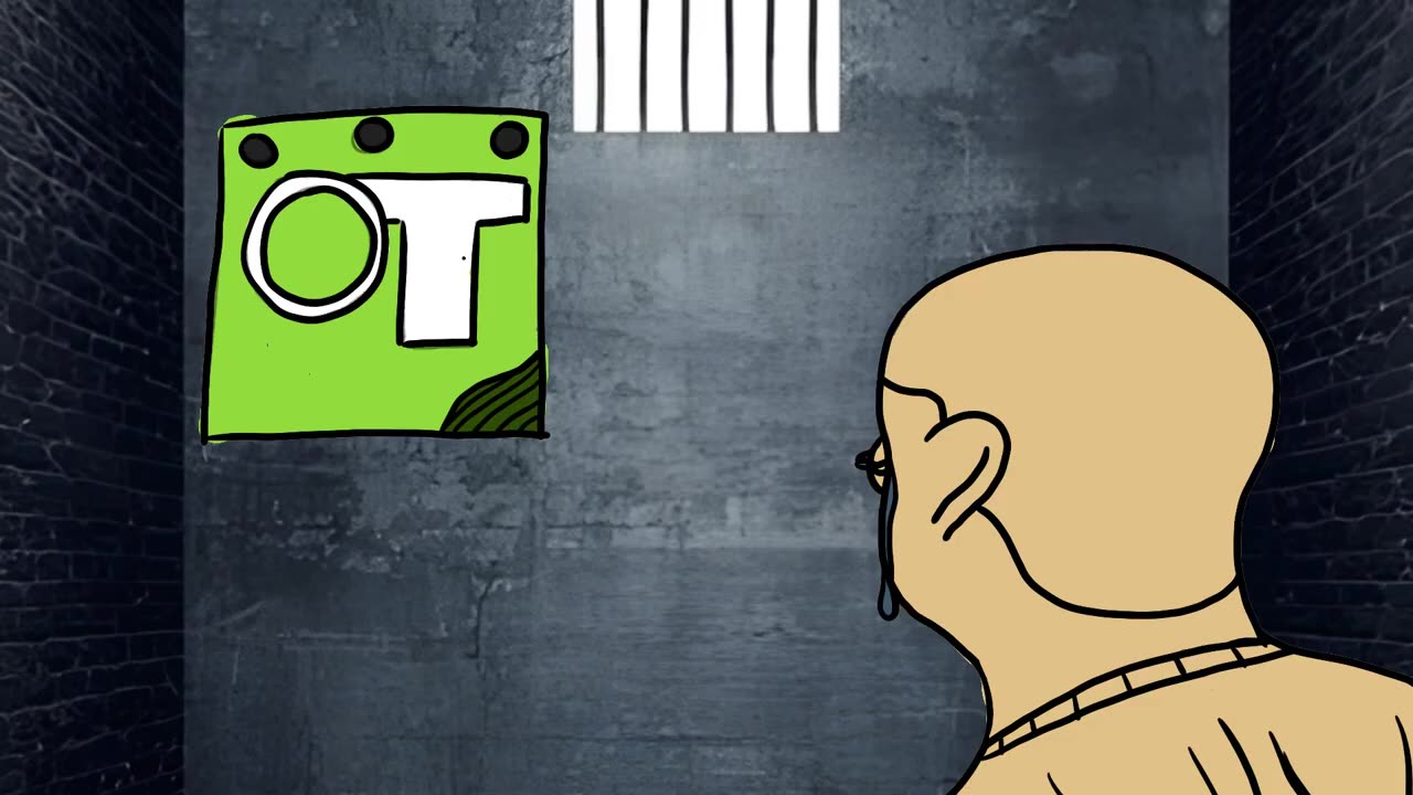 OpenToonz Is One Unstable Little Software