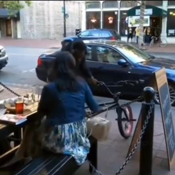 Another moment of the fatigue