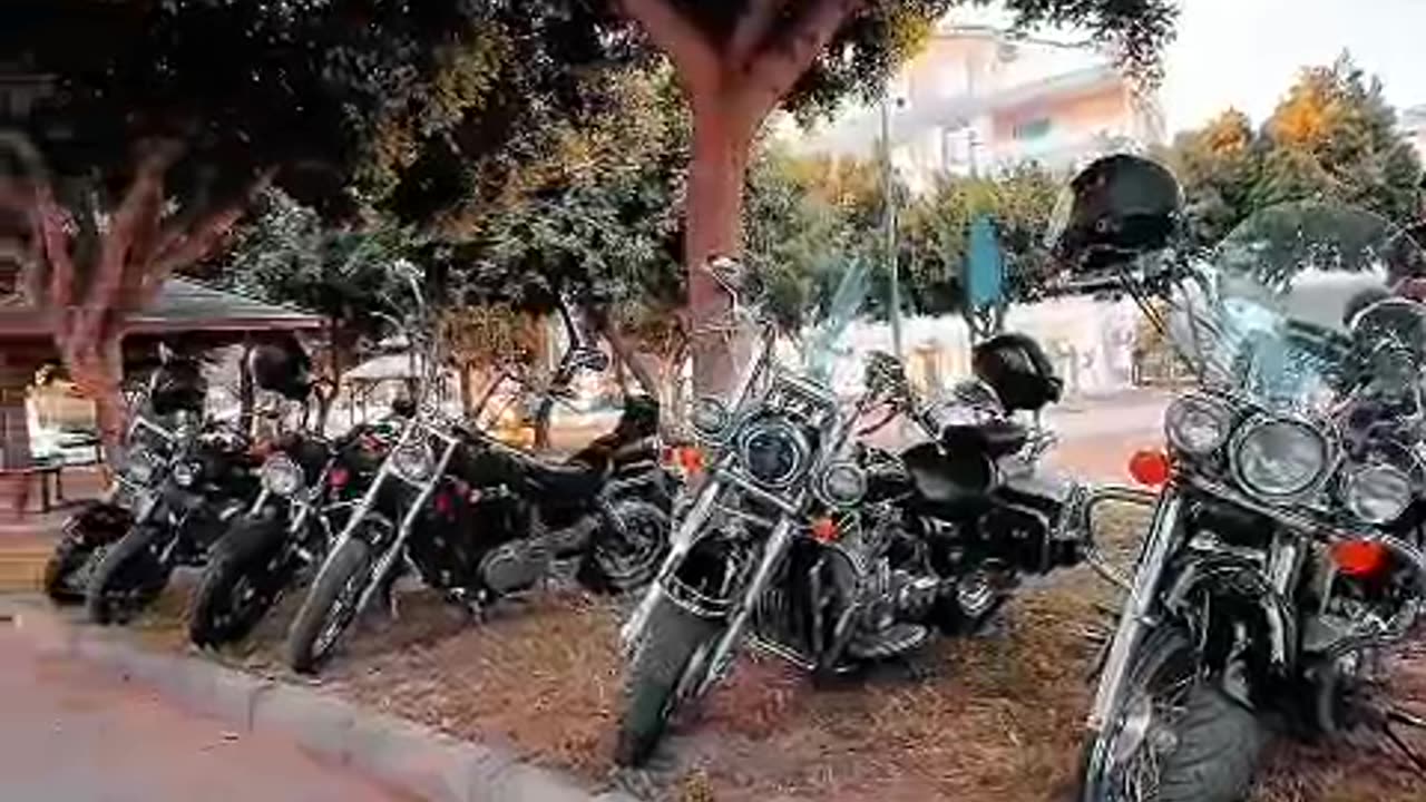 28 Mayıs 2025
