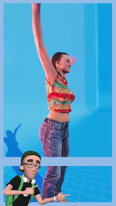 _fisica _anatomia _biologia _ciencia _vocesabia _curiosidades