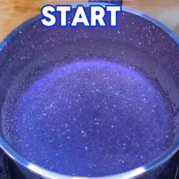 CLEANSE YOUR KIDNEYS WITH THIS SIMPLE DETOX TEA