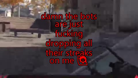 Unleashing Havoc! DocLocHax vs. Insane Bot Streaks!