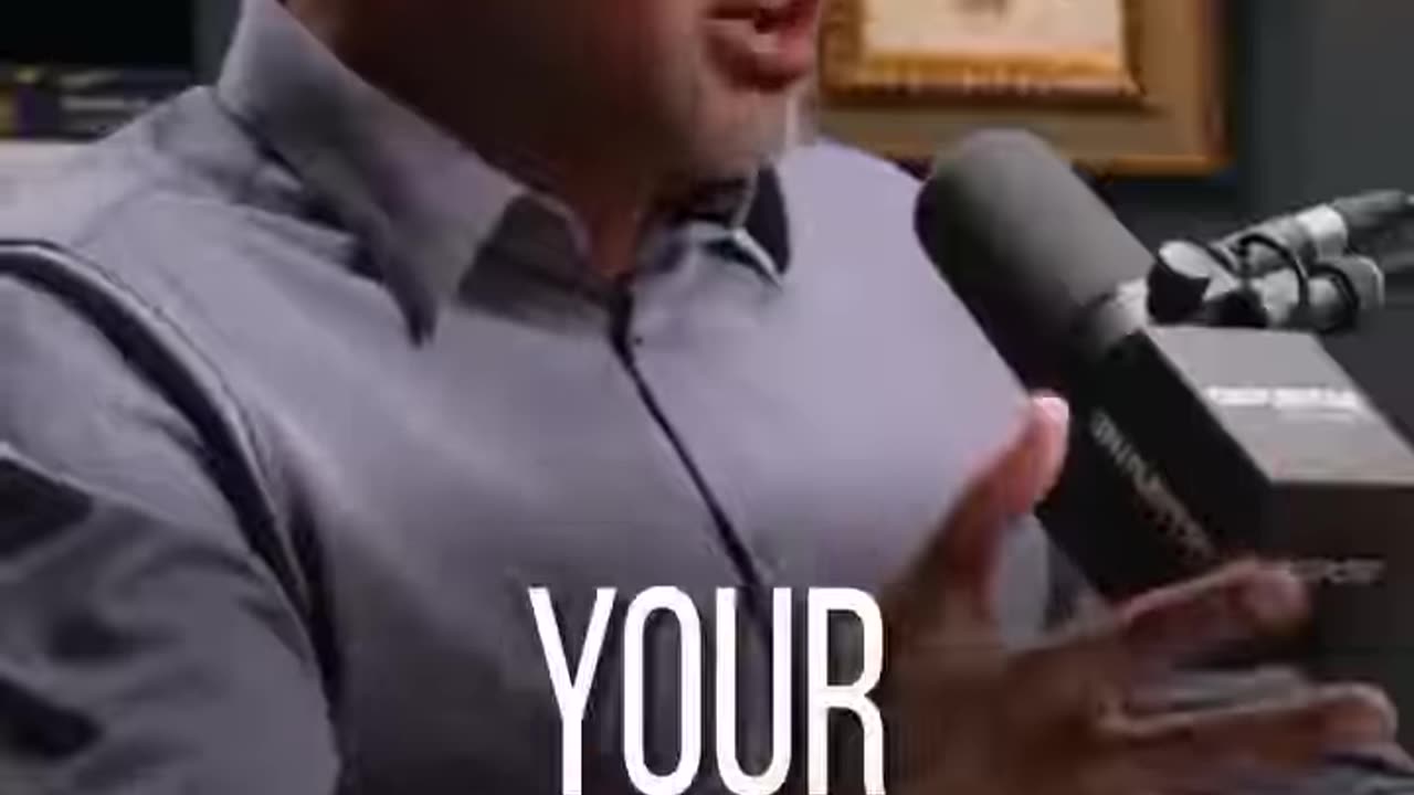 Dr. Shah- Truth About Cancer YOU Didn’t Know!