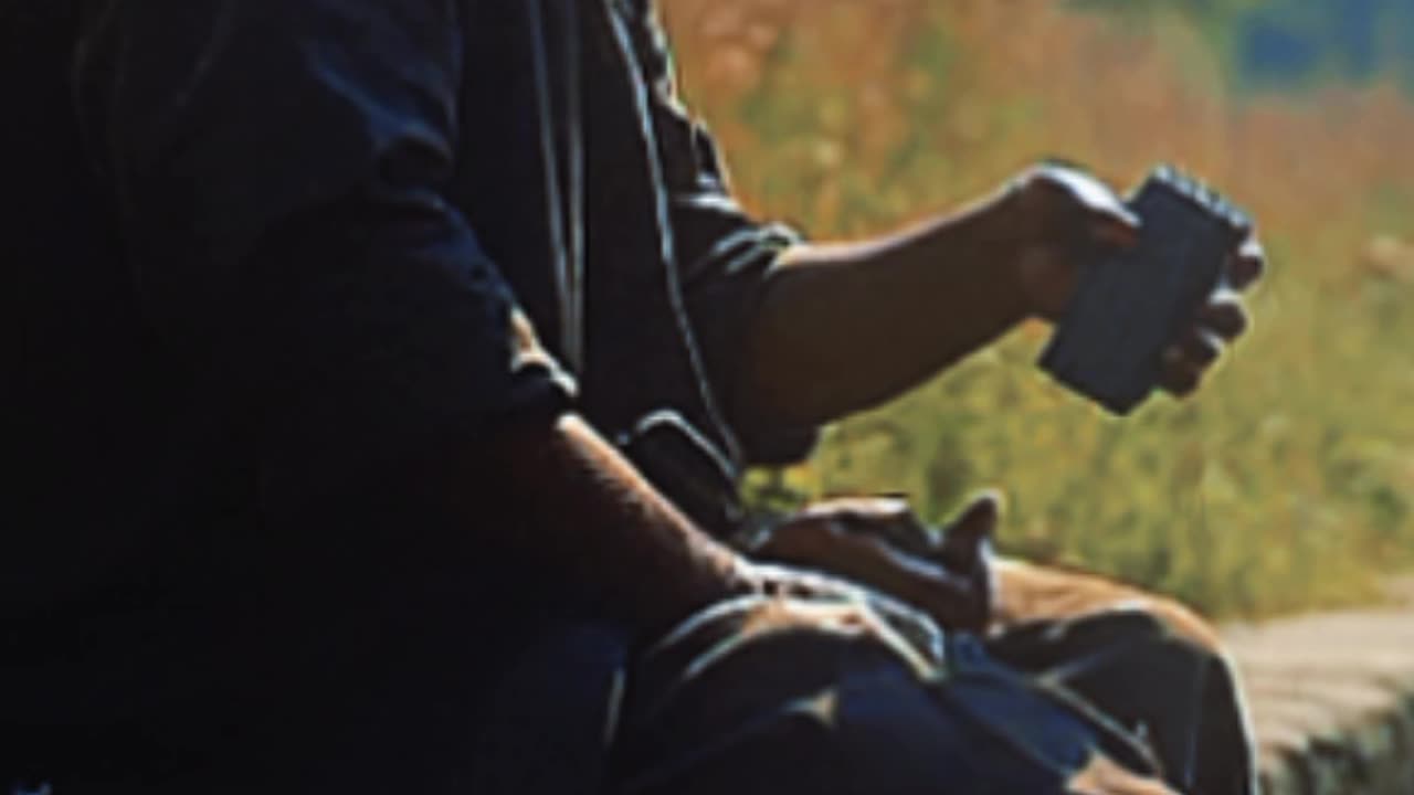 Payasa Islamic Reminder Video in Urdu