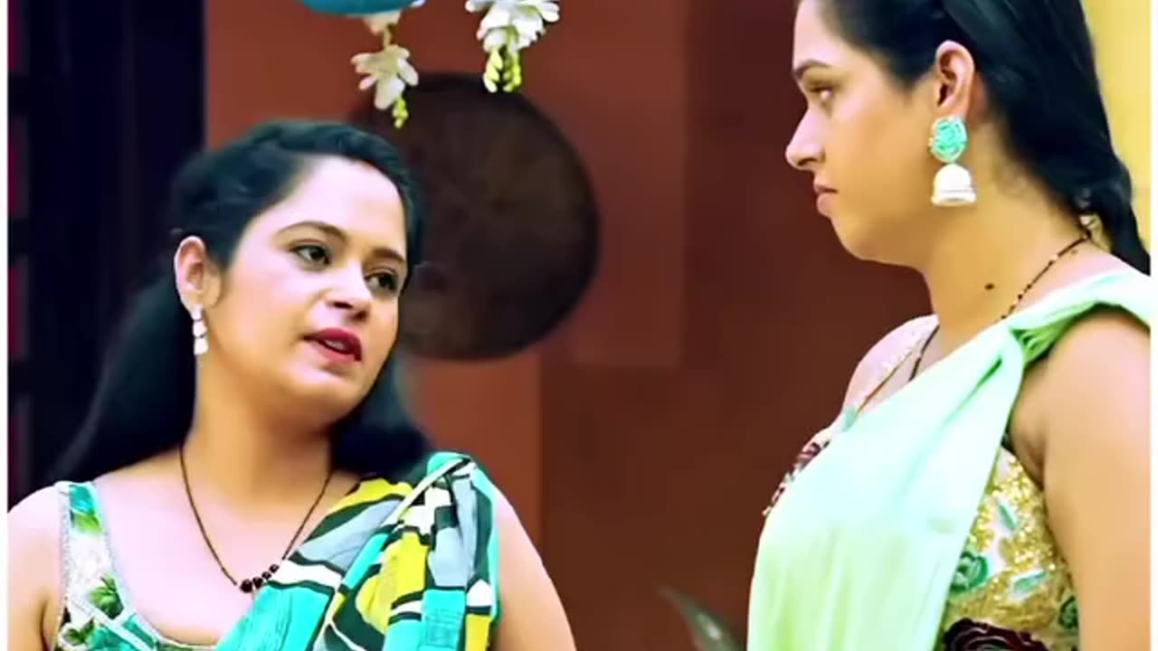 Bangla