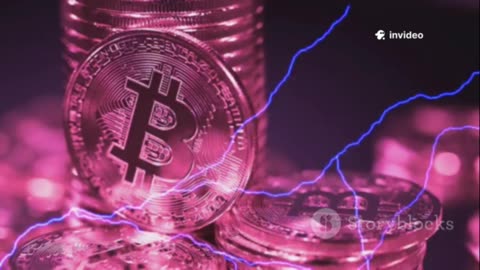 Best crypto 2025 ?