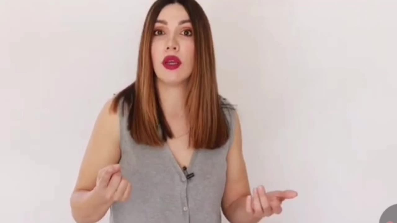 Actualización sobre Begoña Gerpe