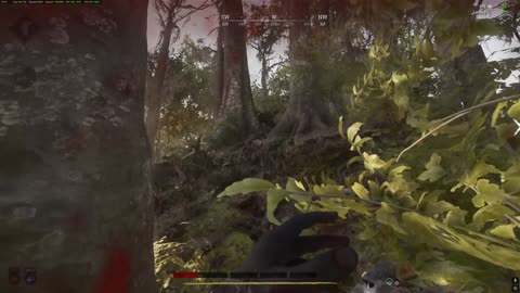 *JUMP SCARE* Crotch Face 6-23-25
