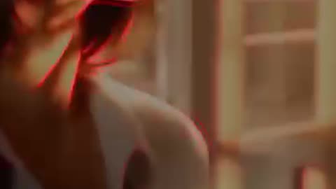 Sexy AI baddies