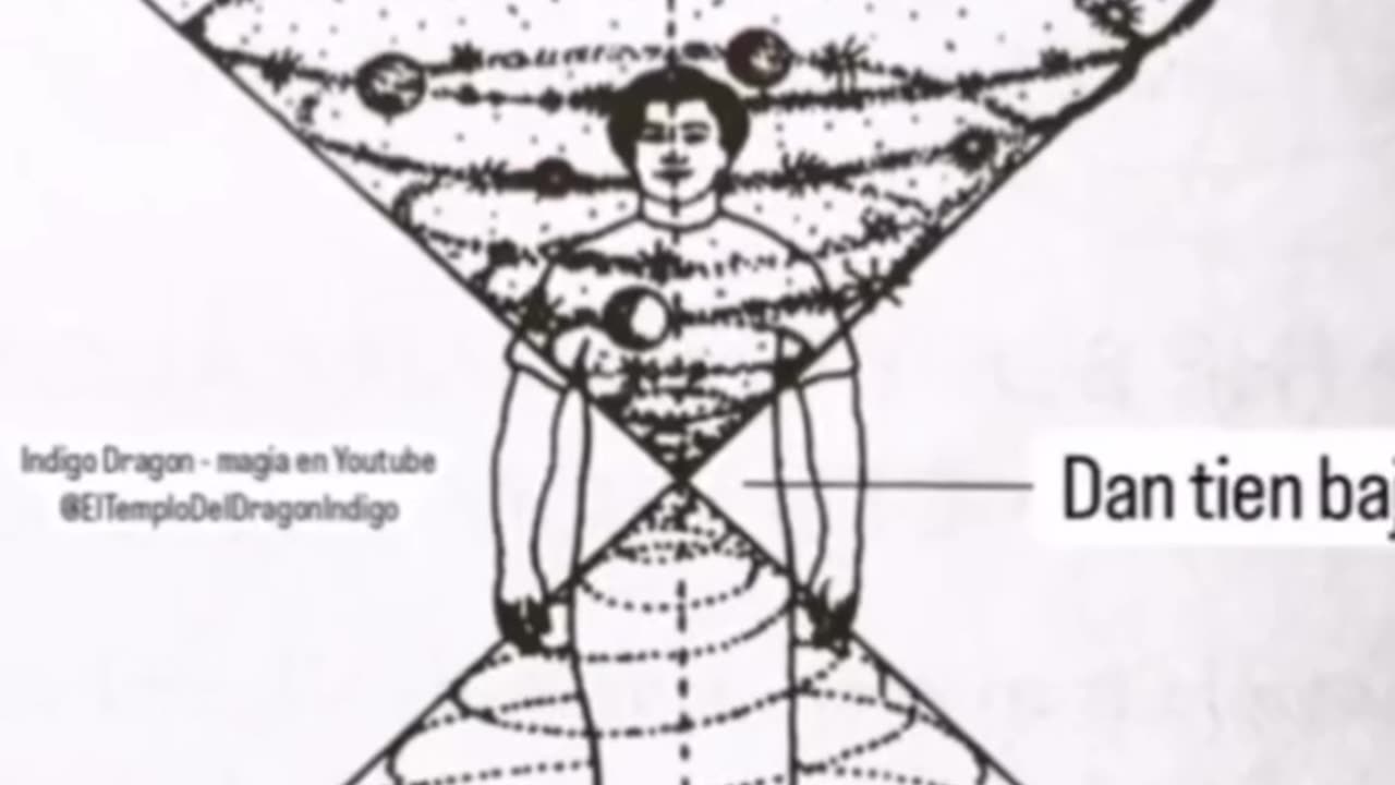 The AS ABOVE SO BELOW means| CrypticCMystery #viralshort #historicalmyths #ancienthistory #scary