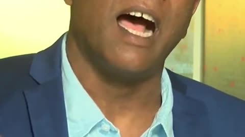 Netflix-ன் வெற்றிக்கு காரணம் Cloud! # | Ekascloud