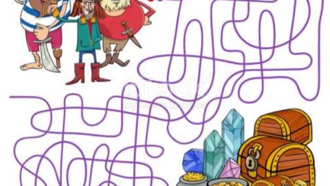 invideo-ai-480 Fun-Filled Cartoon Adventure! 2025-01-14