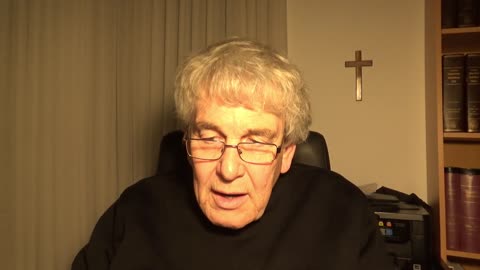 Massen-Migration, Islam und Endzeit