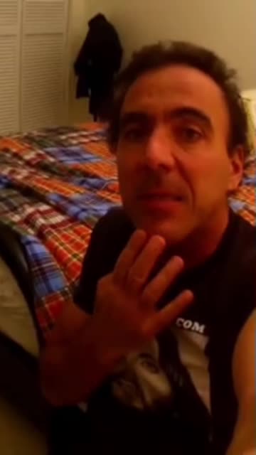 L’Église Adventiste du 7e Jour : Mythe ou Pratique Légaliste ?