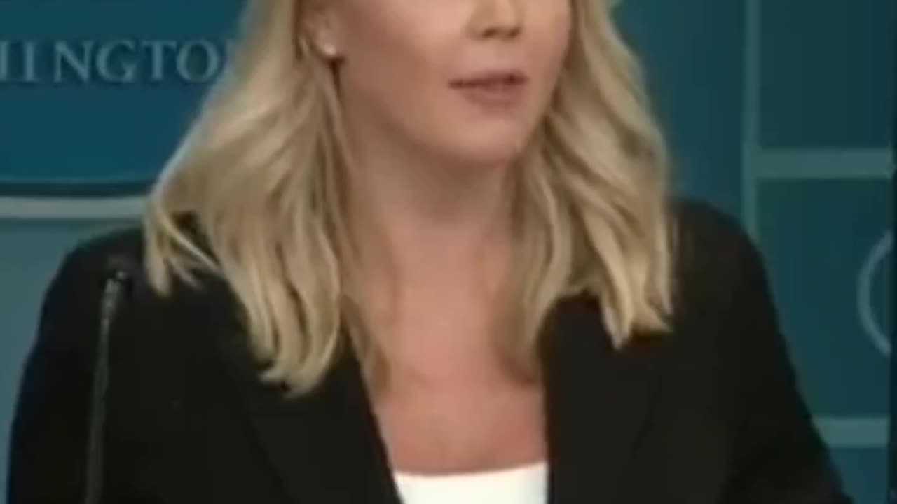 Hey stale, pale and useless Goyim, you want the Epstein client list? Then watch till the VERY end!😂